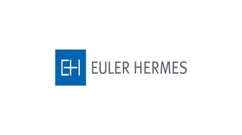 euler hermes należności.